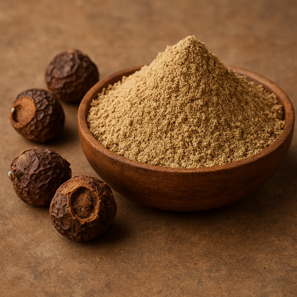 Fennel Seeds Cumin Seeds