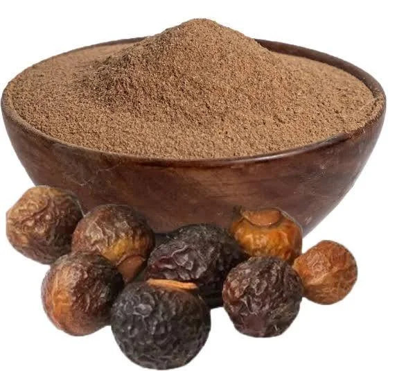 Aaritha (Reetha) Powder