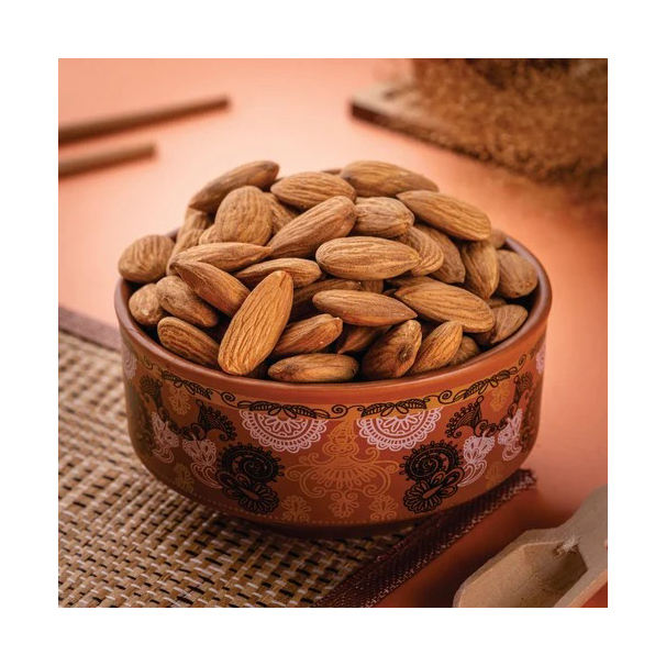 Fennel Seeds Cumin Seeds