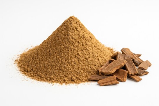 Fennel Seeds Cumin Seeds