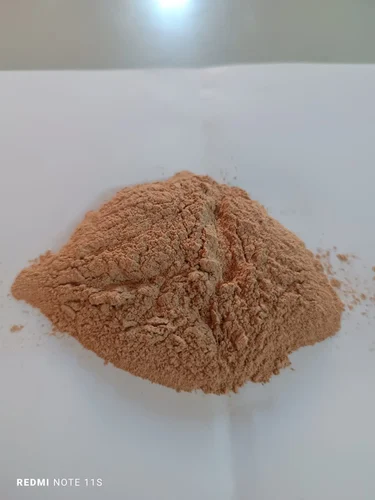 Arjuna Chhal Powder