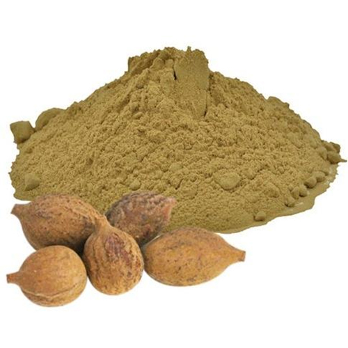 Baheda Powder