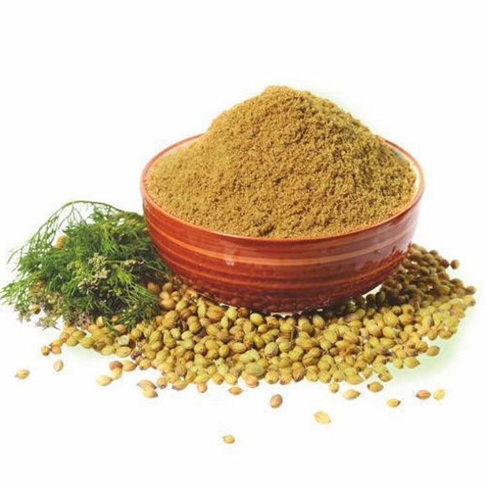 Jeera Cumin Seeds