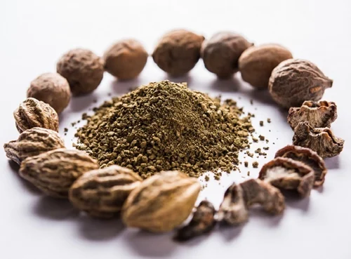 Fennel Seeds Cumin Seeds