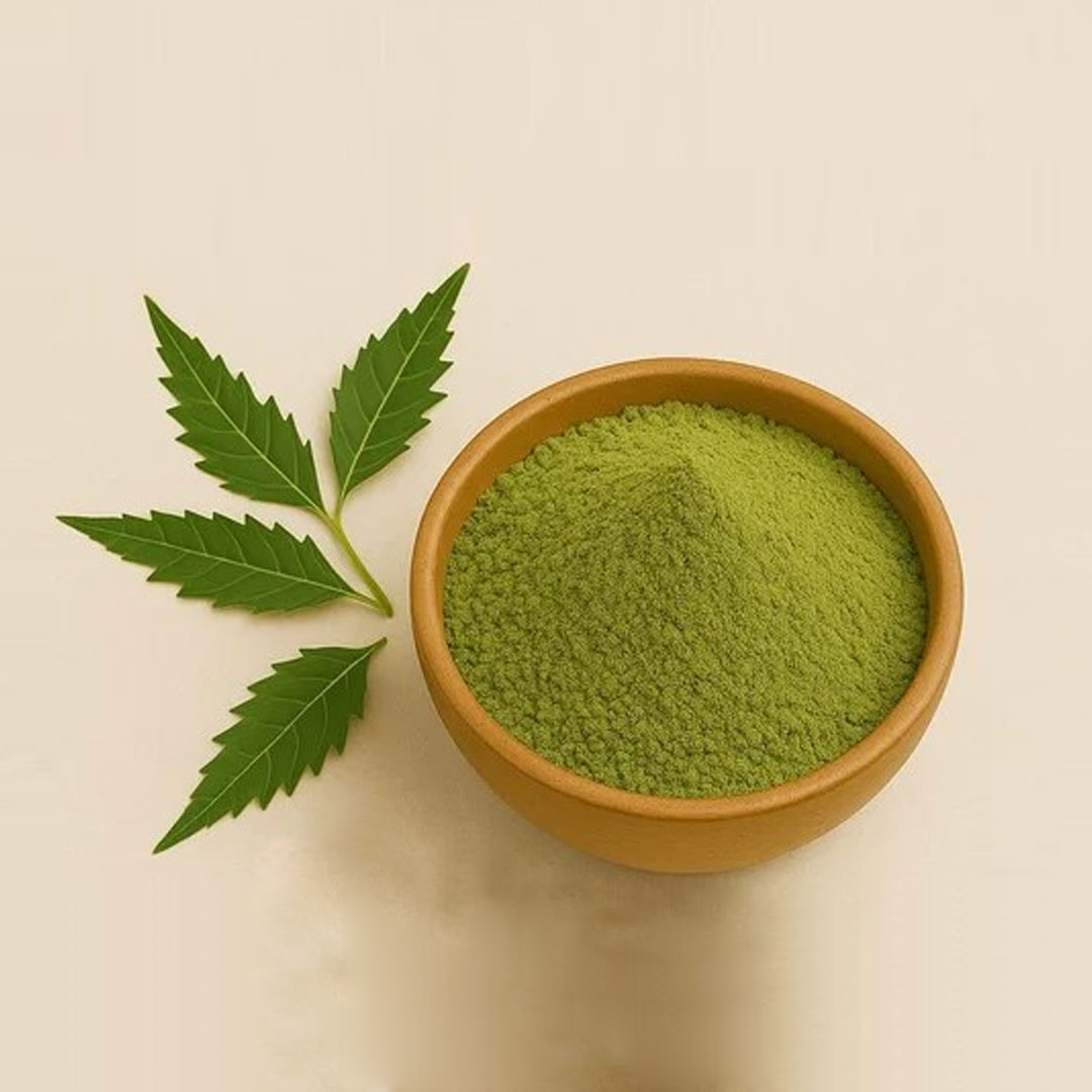 Neem Powder