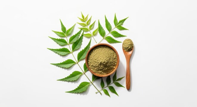 Fennel Seeds Cumin Seeds