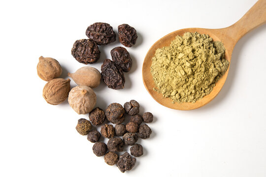 Fennel Seeds Cumin Seeds