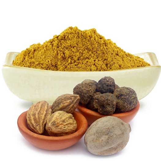 Triphala Powder